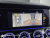 Mercedes-Benz AMG GT 4Door 43 4MATIC+, 2022