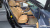 Genesis GV80 2.5T Gasoline AWD, 2023