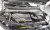 Land Rover Discovery Sport P250 S, 2025