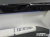 Hyundai Grandeur 2,5 Gasoline 2WD, 2023