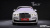 Rolls-Royce Ghost 6.7 EWB V12, 2022