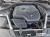 BMW 5-Series 520i M Sport, 2023