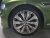 Bentley Flying Spur 4.0, 2022