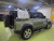 Land Rover Defender 110 D300 HSE, 2022