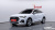 Audi Q3 35 TDI Premium Sportback, 2023