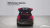 BMW X5 M50i, 2023