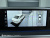 Hyundai Grandeur 2,5 Gasoline 2WD, 2024