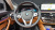 BMW 5-Series 520i Luxury, 2023