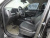 Kia Sorento Diesel 2.2 2WD, 2024