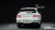 Genesis GV80 3.0 Diesel AWD, 2023