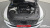 Genesis G80 Gasoline 2.5 Turbo AWD, 2022