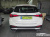 Mercedes-Benz GLC-Class AMG GLC43 4MATIC, 2026