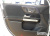 Mercedes-Benz GLB-Class GLB250 4MATIC, 2023