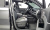 Kia Sorento Gasoline 2.5T 4WD, 2024