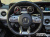 Mercedes-Benz G-Class AMG G63, 2024