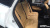 Volvo XC60 B5 Ultra Bright, 2025