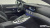 Mercedes-Benz AMG GT 4Door 43 4MATIC+, 2026