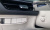 Kia K8 2.5 Gasoline 2WD, 2025
