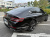 Genesis G80 Gasoline 2.5 Turbo AWD, 2021