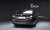 BMW 5-Series 520i M Sport, 2023