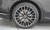 Mercedes-Benz S-Class S580L 4MATIC, 2024