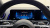 Mercedes-Benz GLB-Class AMG GLB35 4MATIC, 2024