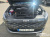 Kia K8 2.5 Gasoline 2WD, 2024