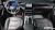 Ford Explorer 3.0 Platinum 4WD, 2022
