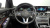 Mercedes-Benz GLC-Class GCL300 4MATIC Coupe, 2023