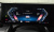 BMW 5-Series 520i, 2024