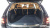 Genesis GV80 3.0 Diesel AWD, 2022