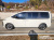 Hyundai Staria 4WD Lounge 9-Seater, 2025