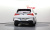 BMW X3 xDrive 20 M Sport Pro, 2025