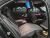 BMW 7-Series 740i sDrive Design Pure Excellence Individual, 2023
