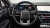 Hyundai Santafe Gasoline 2.5T 2WD, 2024