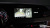 Kia Mohave Diesel 3.0 4WD 7-Seater, 2023