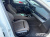 BMW 5-Series 520i, 2024