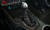 Ford Mustang 5.0 GT Premium Convertible, 2024