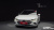 Volkswagen Arteon 2.0 TDI Prestige, 2023