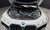 BMW 7-Series 740i xDrive M Sport, 2024