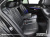 Mercedes-Benz E-Class E220d 4MATIC Exclusive, 2023