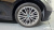 BMW 3-Series 320i Luxury, 2022