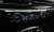 Genesis G80 Gasoline 2.5 Turbo AWD, 2022