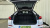 BMW X6 xDrive30d M Sport, 2024