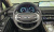 Genesis GV80 3.0 Diesel AWD, 2022