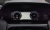 Land Rover Discovery Sport P250 Dynamic SE, 2025