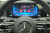 Mercedes-Benz GLE-Class AMG GLE53 4MATIC+ Coupe, 2025