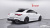 Mercedes-Benz CLA-Class AMG CLA 45 S 4MATIC+, 2025