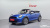 Mini Cooper Convertible Classic, 2025