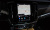 Volvo S90 B5 Ultimate Bright, 2024
